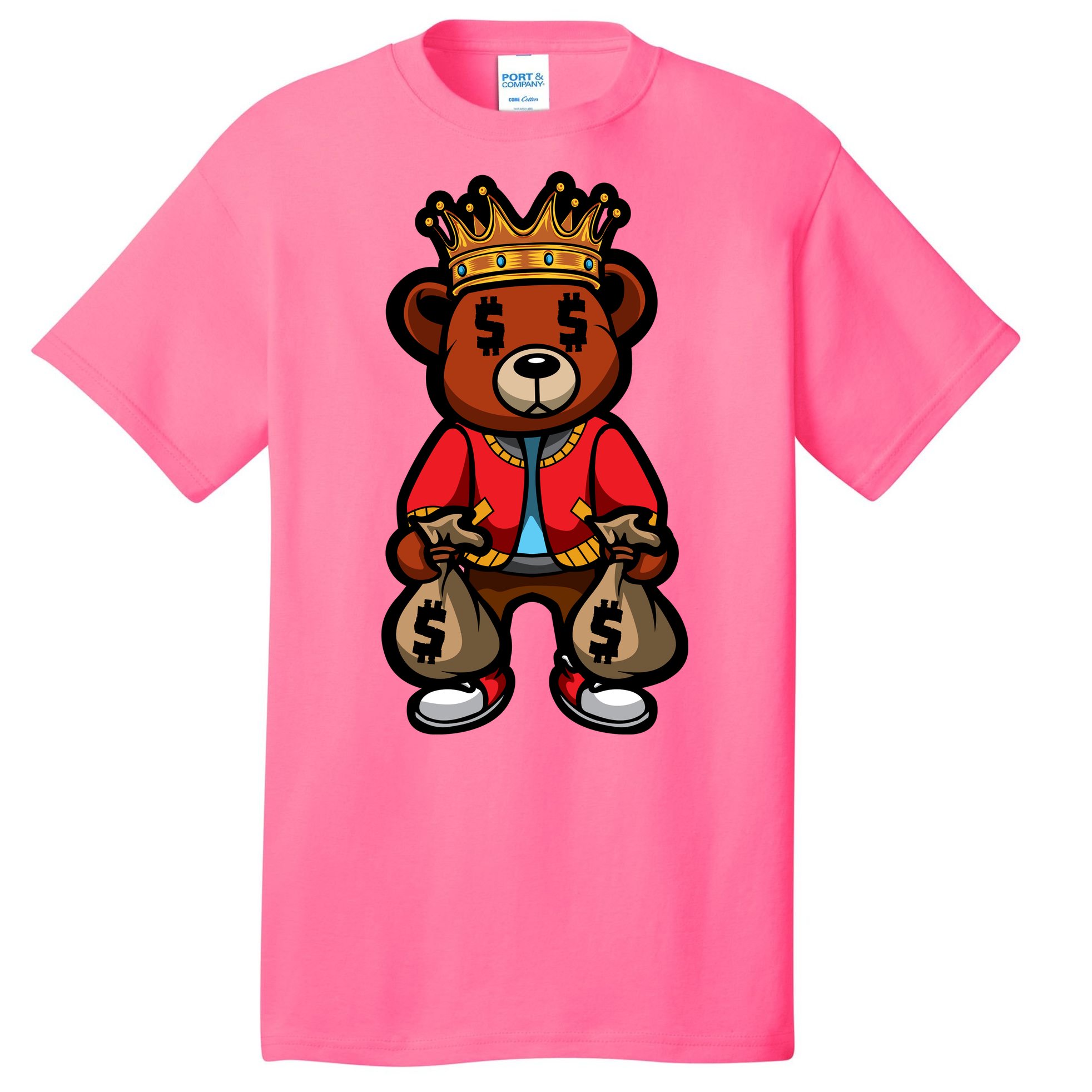 gtb9307144-gangster-teddy-bear